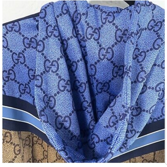 Gucci jacket - Picture 4 of 7